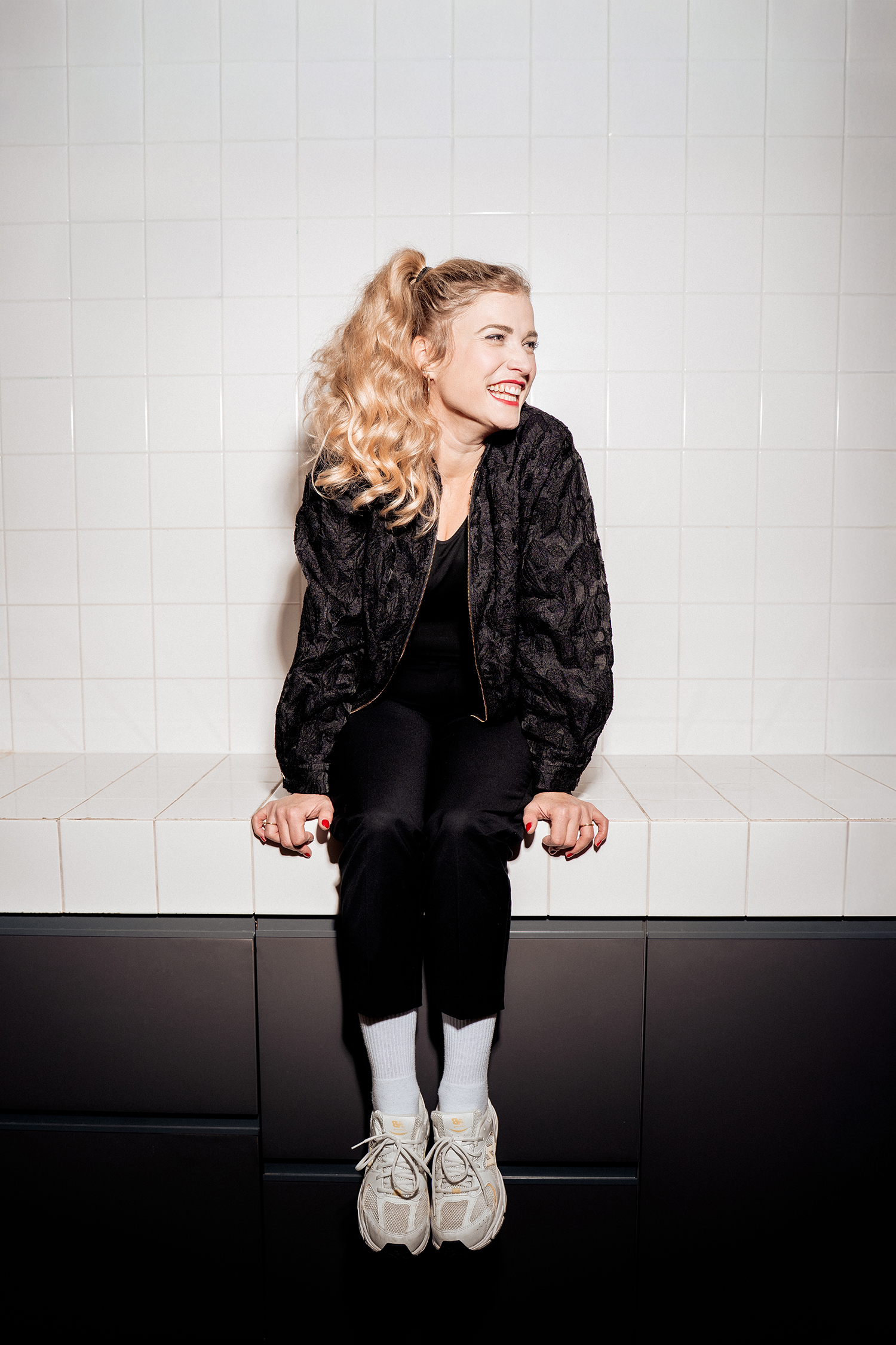 StefanieSchwarzinger